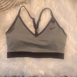 Brand New Nike Sports Bra